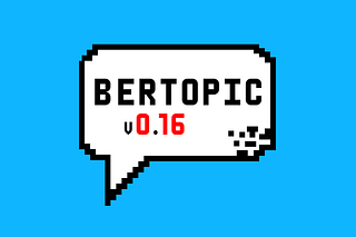 Exploring Language Models | Maarten Grootendorst | Substack