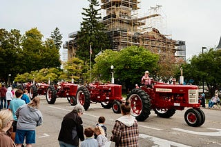 Hillsdale Renaissance Luke Robson Substack