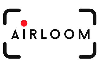 Day 1 Product Management Ian Mcallister Substack