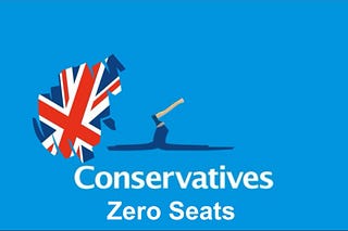 The Forbidden Texts Academic Agent Substack