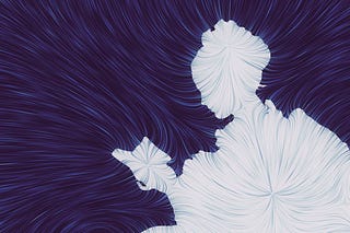 The best books I read in 2025