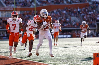 SturmStack | Bob Sturm | Substack