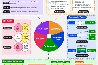Archive - ByteByteGo Newsletter