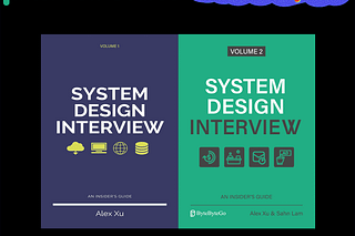 Archive Bytebytego Newsletter Archive Bytebytego Newsletter