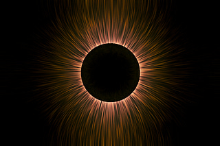 Spirits and the incompleteness of physics