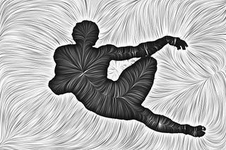 Equations that demand beauty