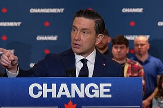 Krayden's Right with David Krayden | Substack