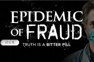 The Forgotten Side of Medicine A Midwestern Doctor Substack