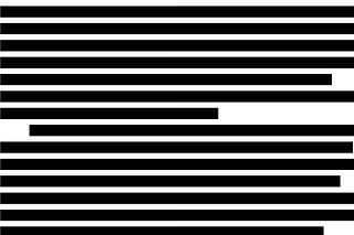 The Breakdown | MuellerSheWrote | Substack