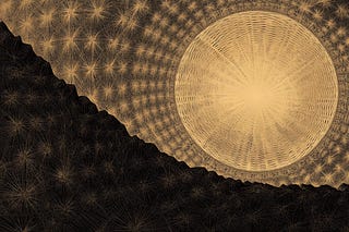 Ornaments from first principles