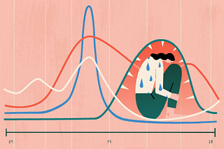 Dr. Rubin's Substack | Dr. Zachary Rubin | Substack