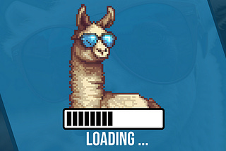 Exploring Language Models | Maarten Grootendorst | Substack