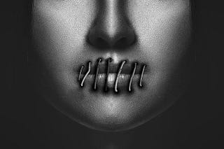 Union Matters Arthur Goldstein Substack