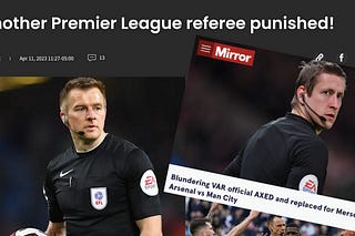 The Fifth Principle Matt Philip Substack