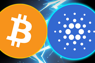 Crypto Capital Venture | Dan Gambardello | Substack