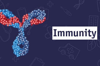 Dr Sam Bailey | Substack