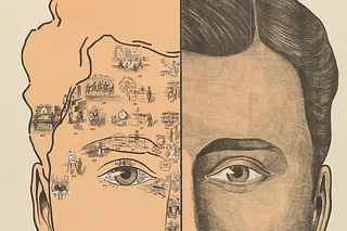 Severance and Philippine Psychology thumbnail