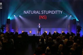 Insights: Turning Knowledge into Actionable Takeaways