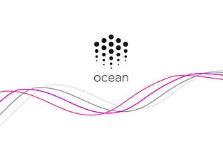 Democratizing Big Data: An Introduction to Ocean Protocol and Decentralized Data Sharing
