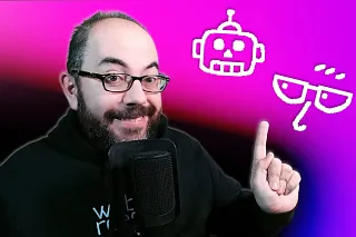 Dani Primo