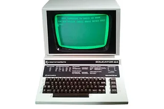 A Prediction: The Rise of Glocal Internets