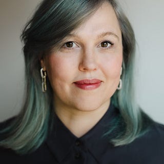 Maria Lorenz-Bokelberg