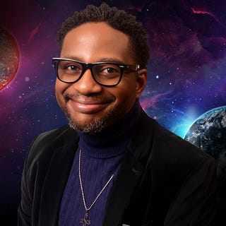 Tony Onwuchekwa