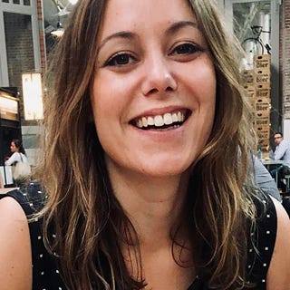 Joanna Aveillan