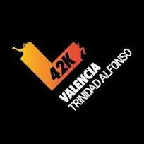 MARATÓN VALENCIA 2023