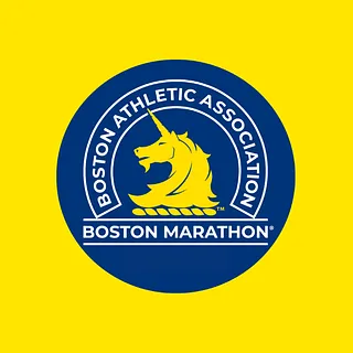 MARATÓN DE BOSTON