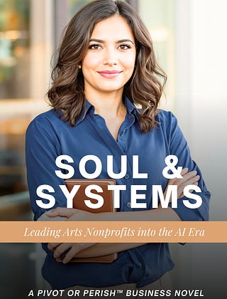 Soul and Systems