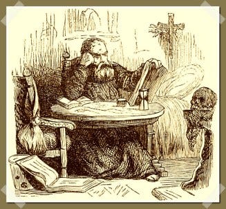 Image result for Heinrich Cornelius Agrippa