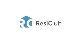 ResiClub
