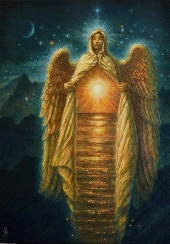 Solar_Feminine_Jake_Baddeley.jpg
