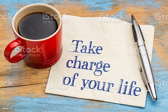 Aging Well News | Janice Walton | Substack