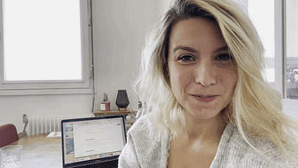 Les cryptos de Caro | Caroline Jurado | Substack