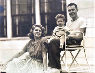 Robert Reich Substack