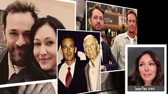 Teen Drama Links for May 24, 2022 - by Shari Weiss