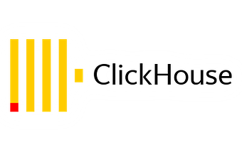 ClickHouse — open source distributed column-oriented DBMS