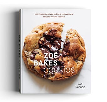 https://zoebakes.com/zoe-bakes-cookies/