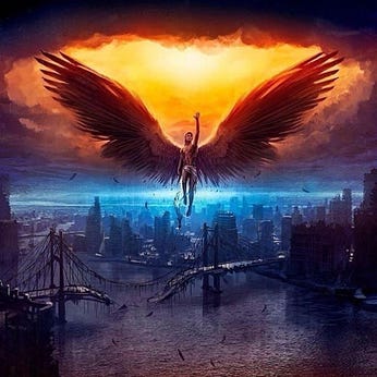 https://static.christiantoday.com.au/files/original/thumbnail/2/89/28906.jpg https://static.christiantoday.com.au/files/original/thumbnail/2/89/28906.jpg