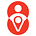Interplace