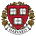 The Harvard Opinion