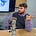 The Joe Cunningham Show