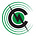 Callaway Climate Insights