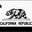 California Policy Report