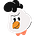 마부뉴스
