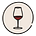 EVERYDAY DRINKING