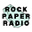 ROCK PAPER RADIO