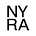 New York Review of Architecture